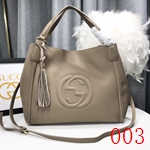 グッチバッグコピー激安